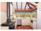 1588 Comerong Island Road Comerong Island, Berry NSW 2535