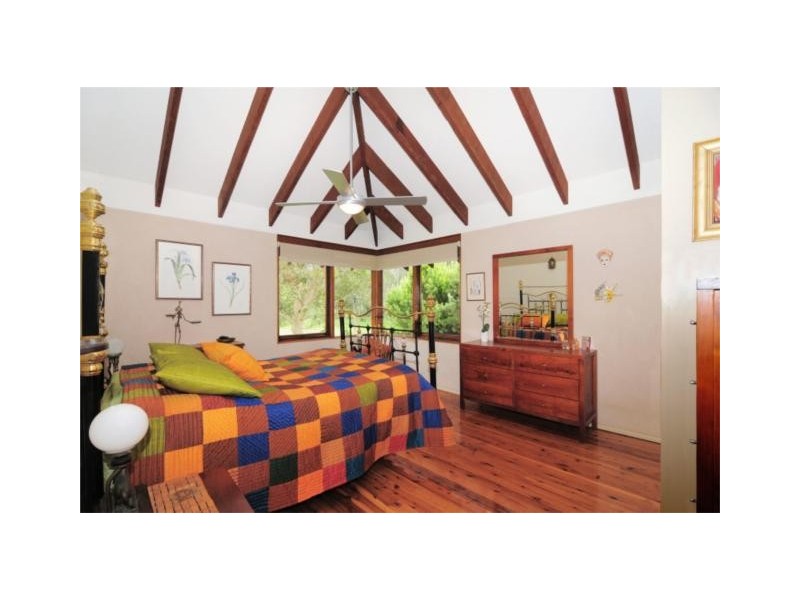 1588 Comerong Island Road Comerong Island, Berry NSW 2535