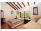 1588 Comerong Island Road Comerong Island, Berry NSW 2535