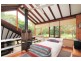 1588 Comerong Island Road Comerong Island, Berry NSW 2535