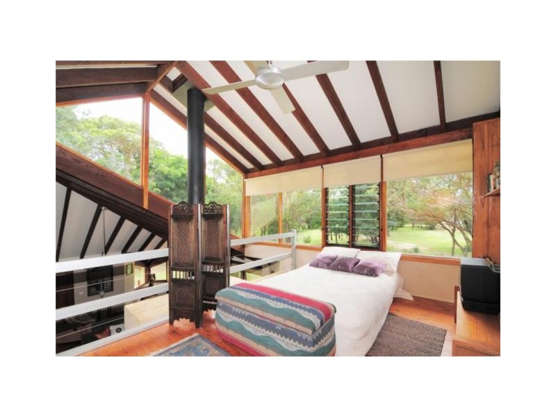 1588 Comerong Island Road Comerong Island, Berry NSW 2535