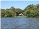 1588 Comerong Island Road Comerong Island, Berry NSW 2535