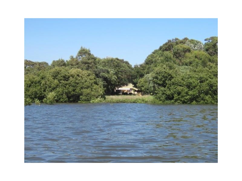 1588 Comerong Island Road Comerong Island, Berry NSW 2535