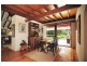 1588 Comerong Island Road Comerong Island, Berry NSW 2535
