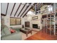 1588 Comerong Island Road Comerong Island, Berry NSW 2535