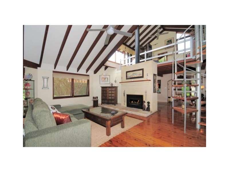 1588 Comerong Island Road Comerong Island, Berry NSW 2535