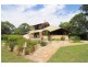 1588 Comerong Island Road Comerong Island, Berry NSW 2535