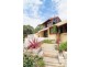 1588 Comerong Island Road Comerong Island, Berry NSW 2535