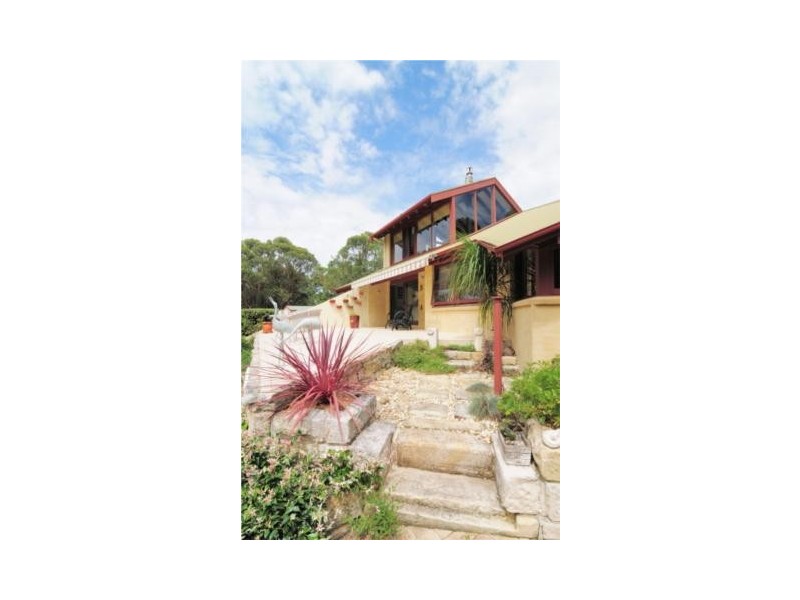 1588 Comerong Island Road Comerong Island, Berry NSW 2535