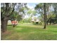 1588 Comerong Island Road Comerong Island, Berry NSW 2535