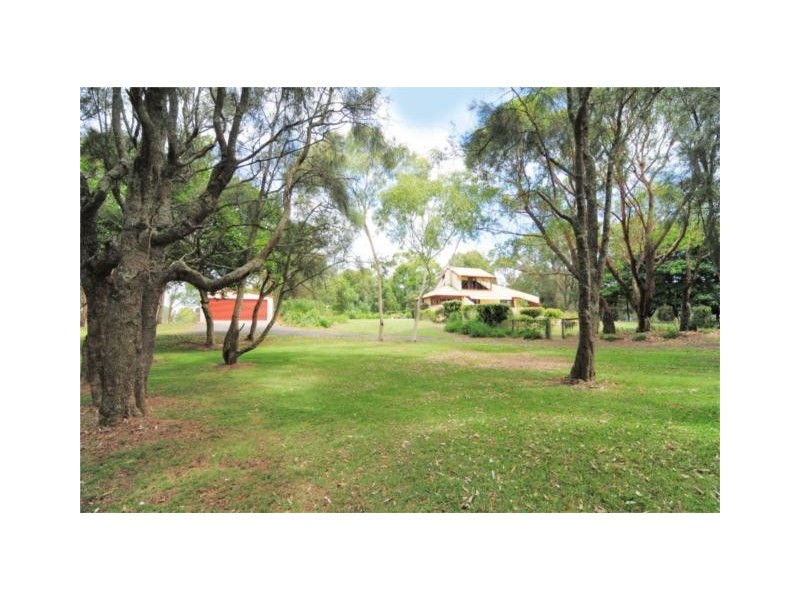 1588 Comerong Island Road Comerong Island, Berry NSW 2535