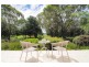 1588 Comerong Island Road Comerong Island, Berry NSW 2535