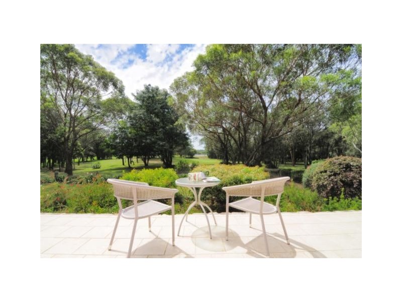 1588 Comerong Island Road Comerong Island, Berry NSW 2535