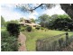 1588 Comerong Island Road Comerong Island, Berry NSW 2535