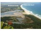 1588 Comerong Island Road Comerong Island, Berry NSW 2535
