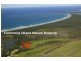 1588 Comerong Island Road Comerong Island, Berry NSW 2535