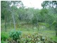 24 Stevens Road, Julatten QLD 4871