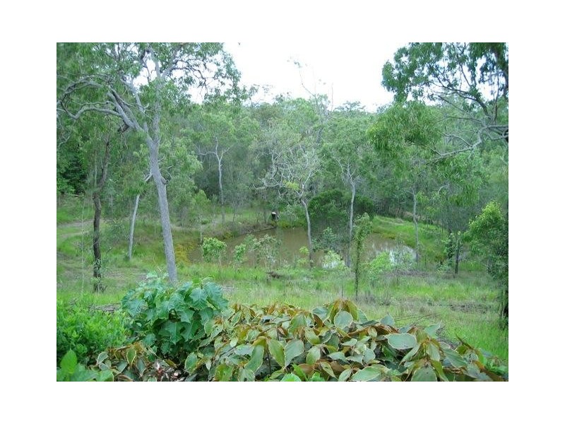 24 Stevens Road, Julatten QLD 4871