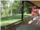 24 Stevens Road, Julatten QLD 4871