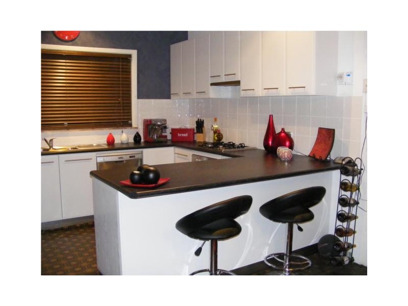 18 HAY STREET, Merredin WA 6415