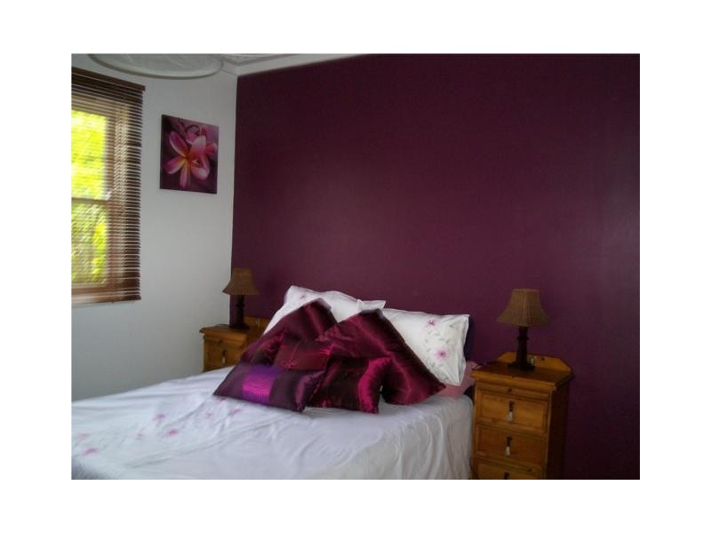 18 HAY STREET, Merredin WA 6415