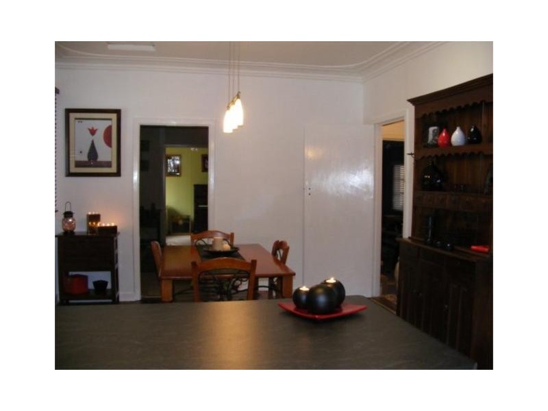 18 HAY STREET, Merredin WA 6415