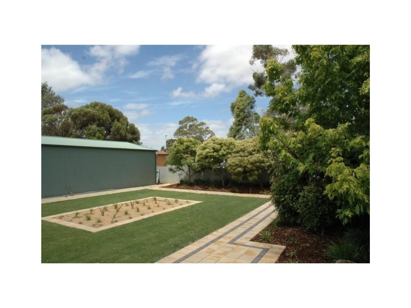 180 ADELAIDE RD, Murray Bridge SA 5253