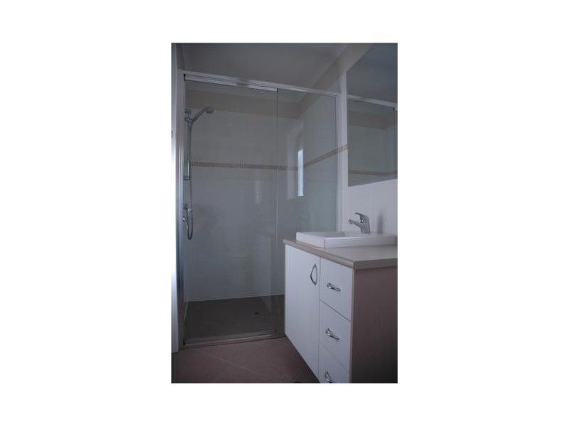 180 ADELAIDE RD, Murray Bridge SA 5253