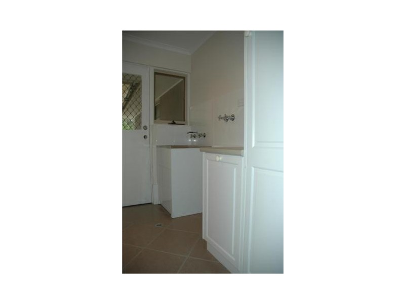 180 ADELAIDE RD, Murray Bridge SA 5253