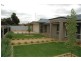180 ADELAIDE RD, Murray Bridge SA 5253