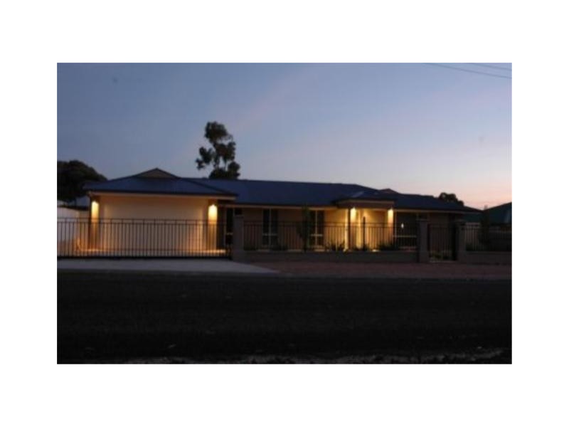 180 ADELAIDE RD, Murray Bridge SA 5253