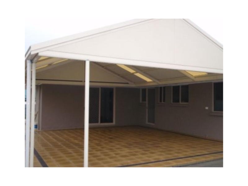 180 ADELAIDE RD, Murray Bridge SA 5253