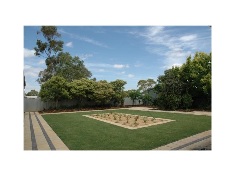 180 ADELAIDE RD, Murray Bridge SA 5253