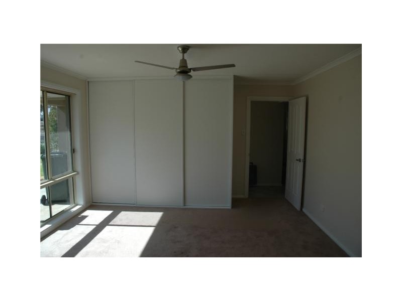 180 ADELAIDE RD, Murray Bridge SA 5253