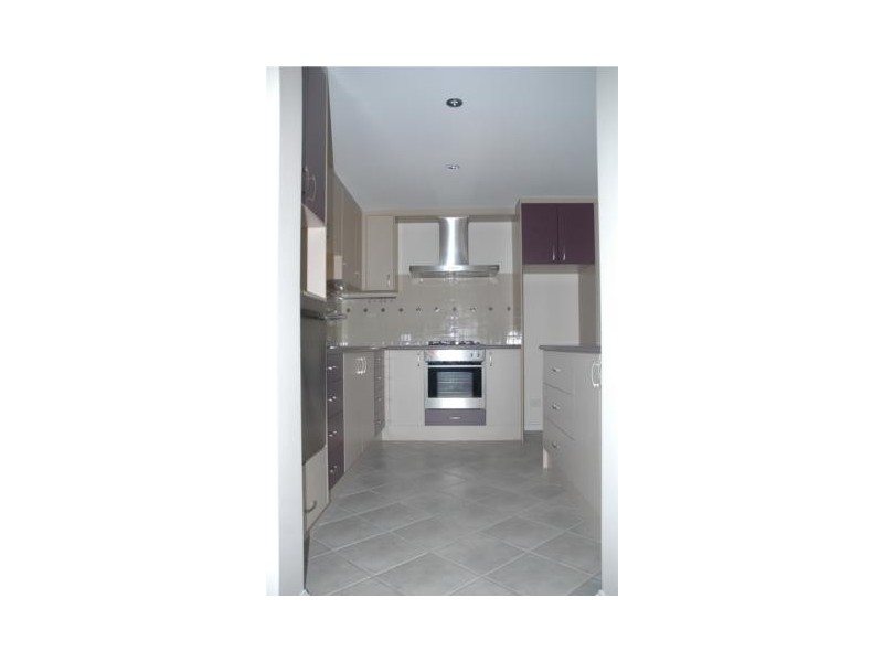 180 ADELAIDE RD, Murray Bridge SA 5253