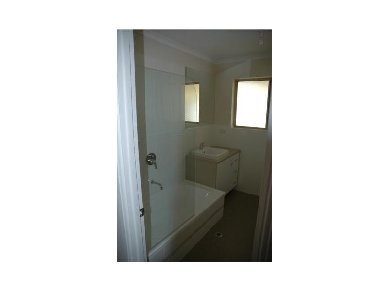 180 ADELAIDE RD, Murray Bridge SA 5253