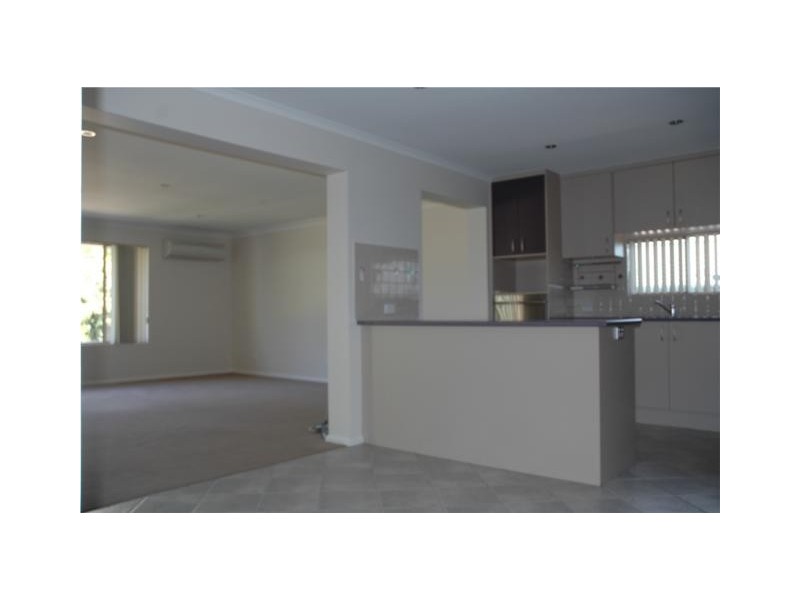 180 ADELAIDE RD, Murray Bridge SA 5253