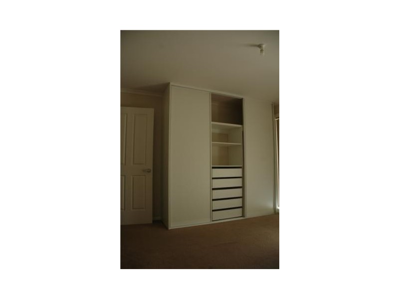 180 ADELAIDE RD, Murray Bridge SA 5253