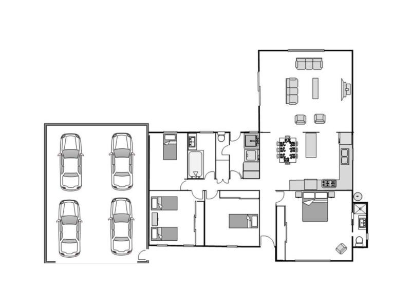 180 ADELAIDE RD, Murray Bridge SA 5253