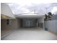 180 ADELAIDE RD, Murray Bridge SA 5253