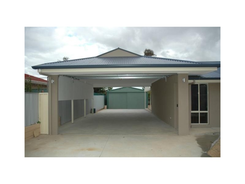 180 ADELAIDE RD, Murray Bridge SA 5253