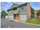 21 Hayberry Lane, Crows Nest NSW 2065