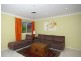 21 Hayberry Lane, Crows Nest NSW 2065