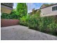 21 Hayberry Lane, Crows Nest NSW 2065