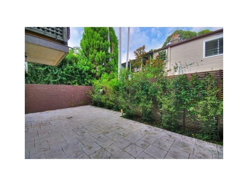 21 Hayberry Lane, Crows Nest NSW 2065