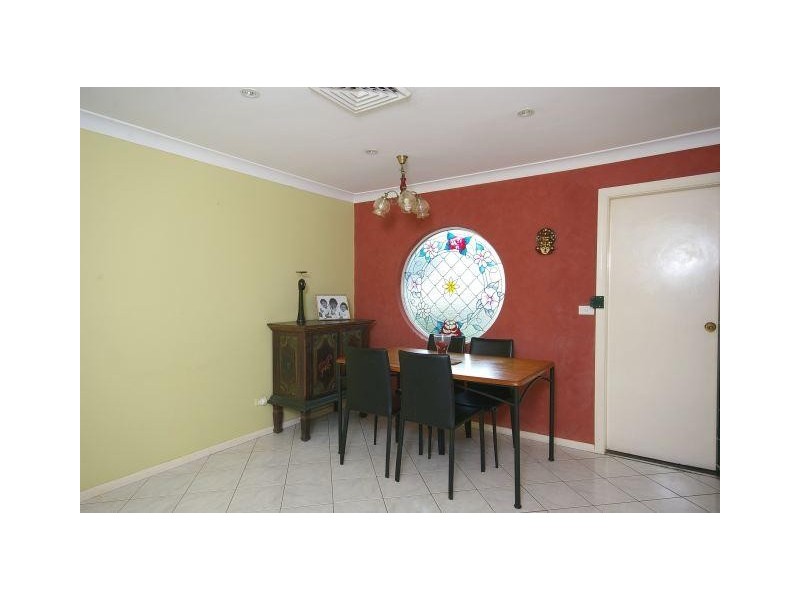 21 Hayberry Lane, Crows Nest NSW 2065