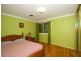 21 Hayberry Lane, Crows Nest NSW 2065