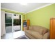 21 Hayberry Lane, Crows Nest NSW 2065