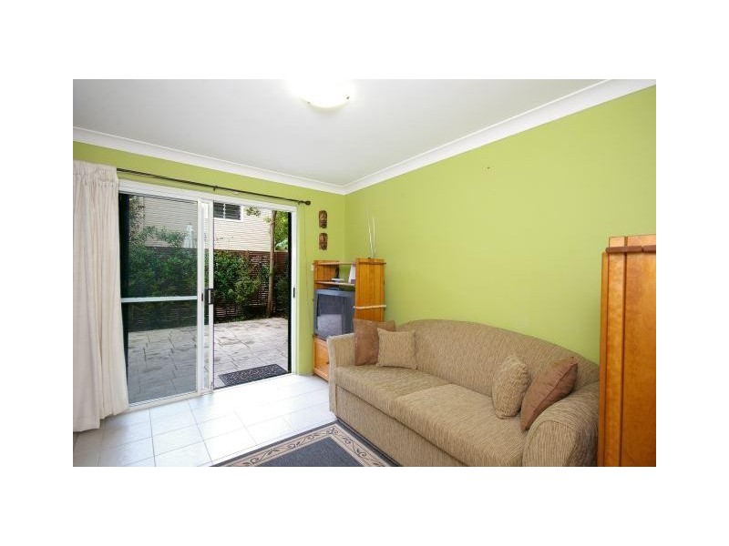 21 Hayberry Lane, Crows Nest NSW 2065