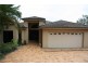 12 Blueberry Close, Forest Gardens, Mount Sheridan QLD 4868